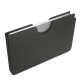 Funda de piel Apple iPad Air (2020)