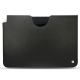 Funda de piel Apple iPad Air (2020) - Noir ( Nappa - Black ) 
