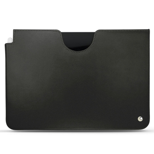 가죽 커버 Apple iPad Air