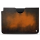 レザーケース Apple iPad Air (2020) - Marron Patine