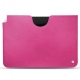 レザーケース Apple iPad Air (2020) - Rose BB