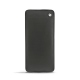 レザーケース Samsung Galaxy S20 FE