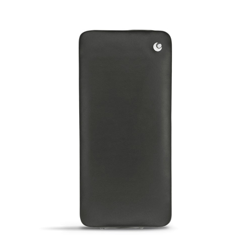                                                                                                                     Samsung Galaxy S20 FE leather case
                                                                                                              