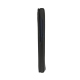 レザーケース Samsung Galaxy S20 FE