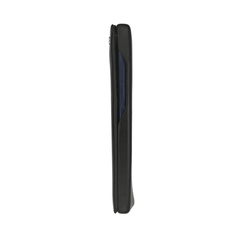 Lederschutzhülle Samsung Galaxy S20 FE
