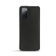 レザーケース Samsung Galaxy S20 FE