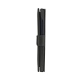 Capa em pele Samsung Galaxy S20 FE
