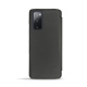 Custodia in pelle Samsung Galaxy S20 FE