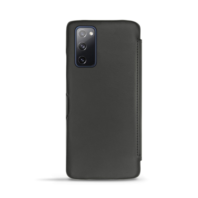 硬质真皮保护套 Samsung Galaxy S20 FE