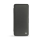 Funda de piel Samsung Galaxy S20 FE