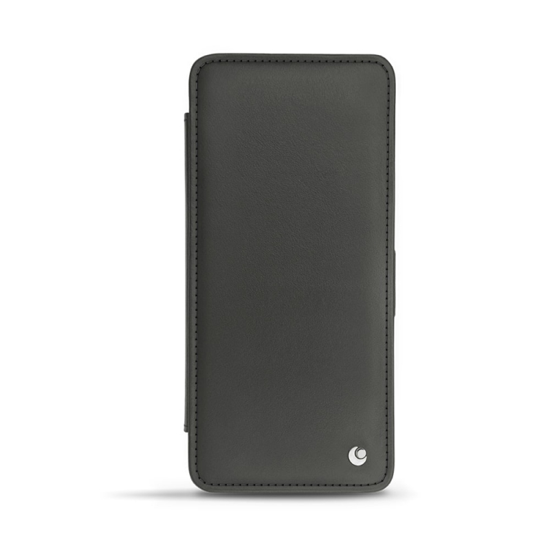 Custodia in pelle Samsung Galaxy S20 FE