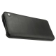 Capa em pele Samsung Galaxy S20 FE