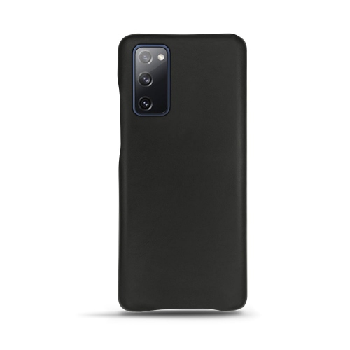                                                                                                                     Custodia in pelle Samsung Galaxy S20 FE
                                                                                                              