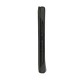 Housse cuir Sony Xperia 5 II