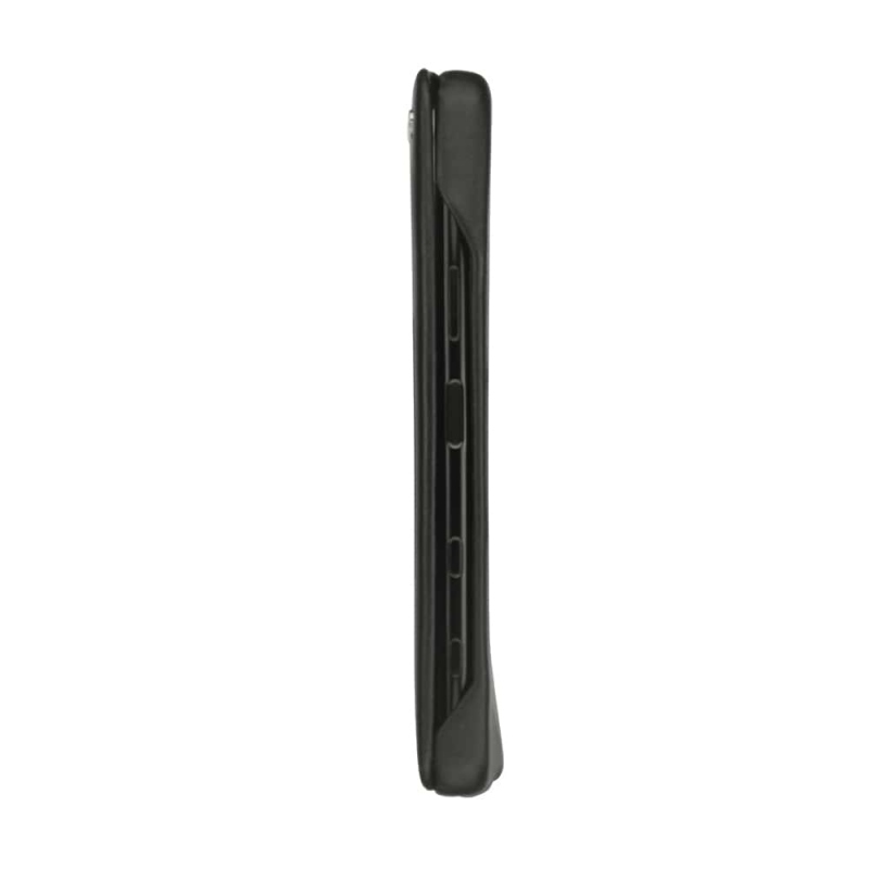 レザーケース Sony Xperia 5 II