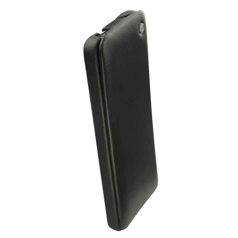 レザーケース Sony Xperia 5 II