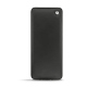 Sony Xperia 5 II leather case