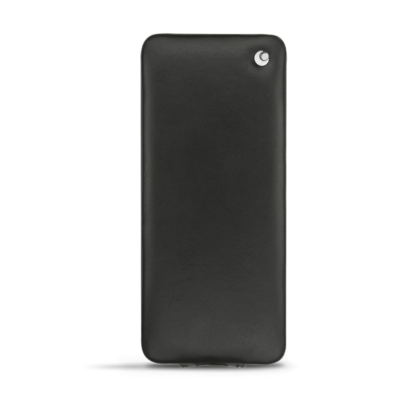 Housse cuir Sony Xperia 5 II