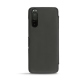 Funda de piel Sony Xperia 5 II