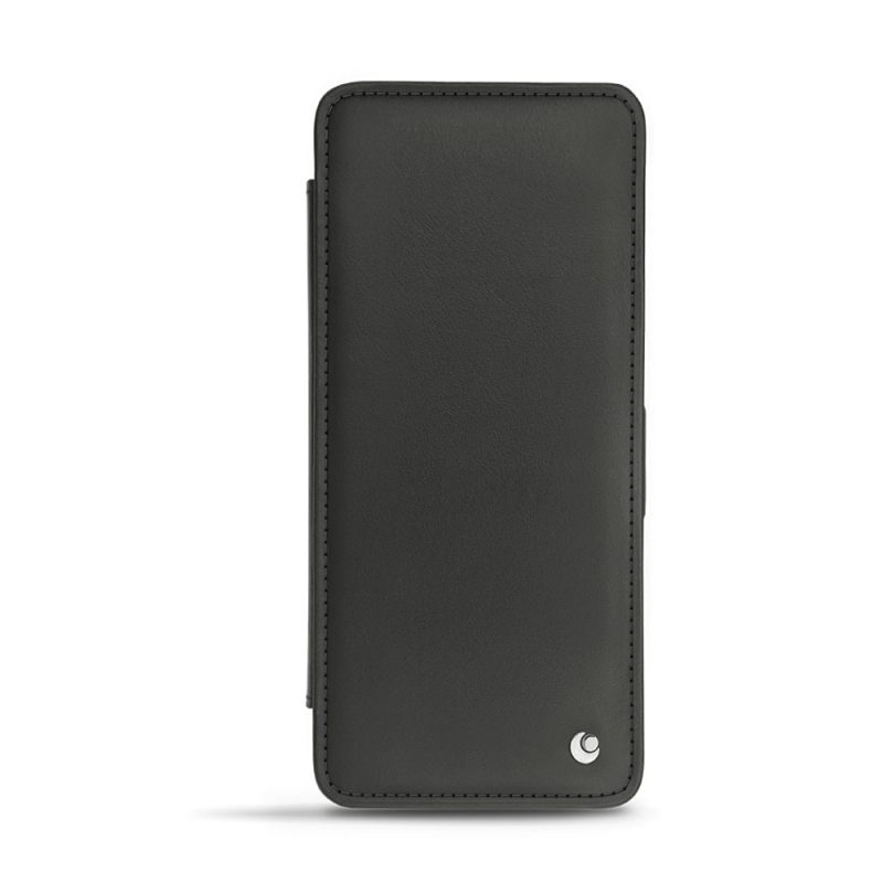 Funda de piel Sony Xperia 5 II