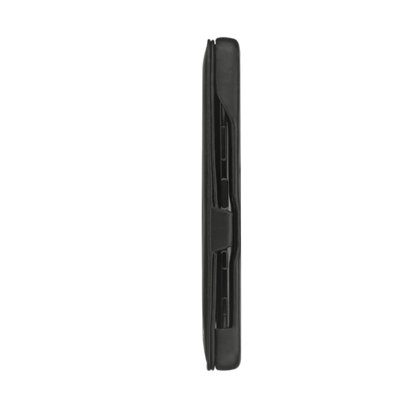 レザーケース Sony Xperia 5 II