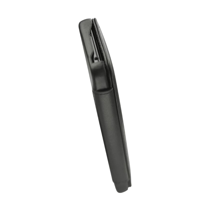 Funda de piel Sony Xperia 5 II