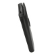 Housse cuir Sony Xperia 5 II