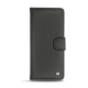 Housse cuir Sony Xperia 5 II
