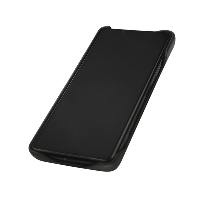 Lederschutzhülle Sony Xperia 5 II
