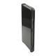 Sony Xperia 5 II leather cover
