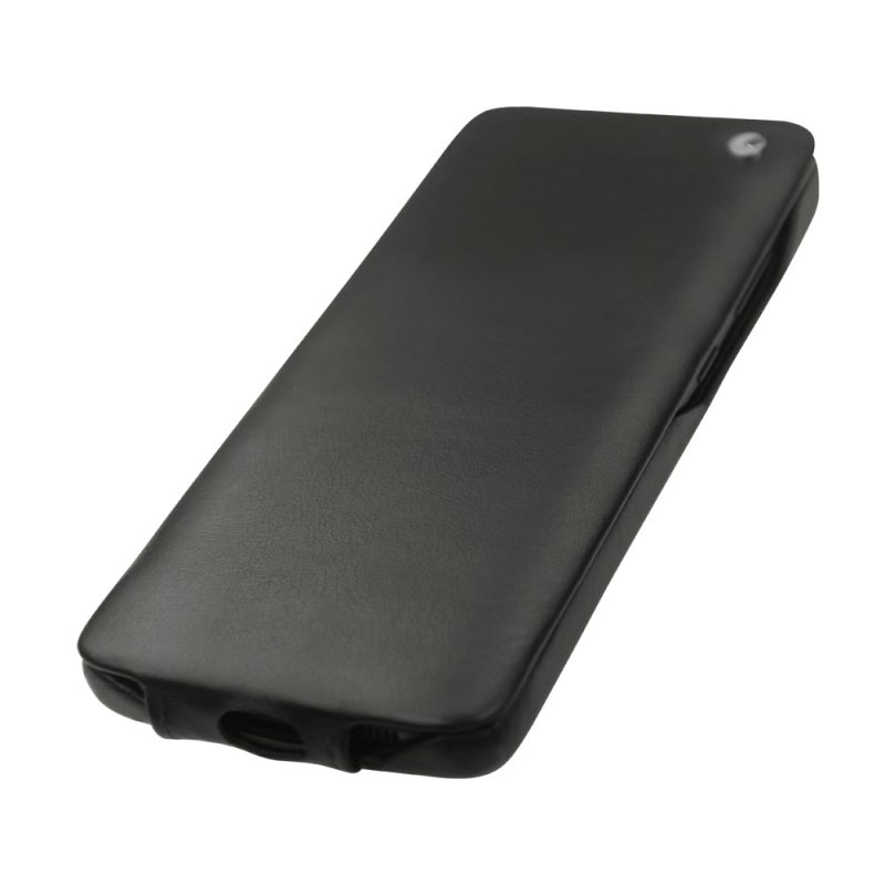 レザーケース Samsung Galaxy S21 Ultra