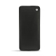 Lederschutzhülle Samsung Galaxy S21 Ultra