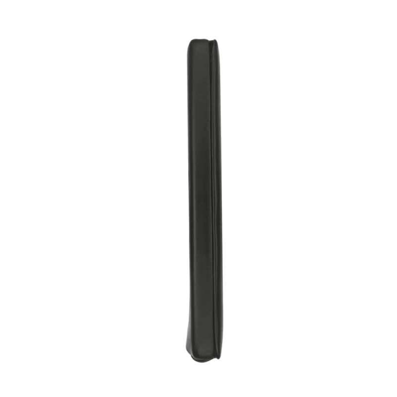 Housse cuir Samsung Galaxy S21 Ultra