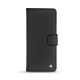 Funda de piel Samsung Galaxy S21 Ultra