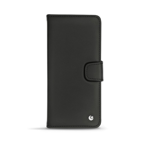                                                                                                                     Funda de piel Samsung Galaxy S21 Ultra
                                                                                                              