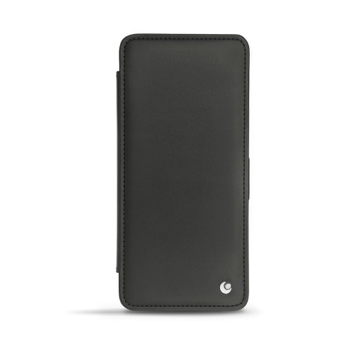                                                                                                                     Funda de piel Samsung Galaxy S21 Ultra
                                                                                                              