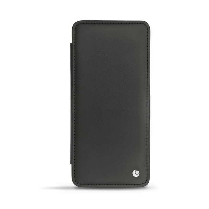 Lederschutzhülle Samsung Galaxy S21 Ultra