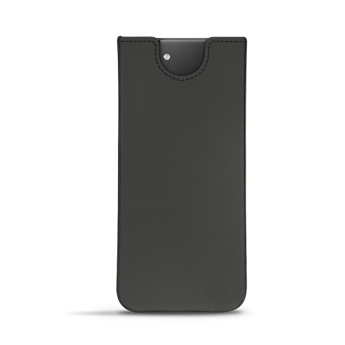                                                                                                                     가죽 커버 Samsung Galaxy S21+
                                                                                                              