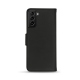 Housse cuir Samsung Galaxy S21+