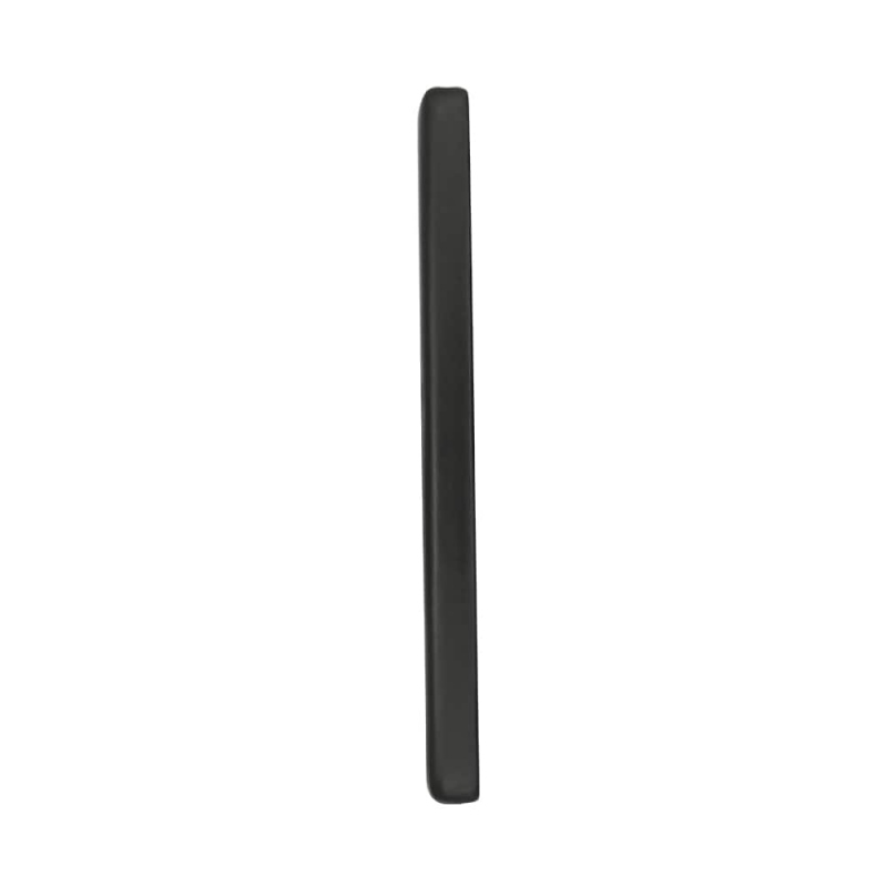 Coque cuir Samsung Galaxy S21+