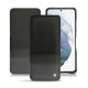 Funda de piel Samsung Galaxy S21+ - Onyx ( Black ) 