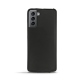 Funda de piel Samsung Galaxy S21