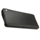 レザーケース Samsung Galaxy S21