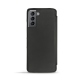 Custodia in pelle Samsung Galaxy S21