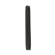 Housse cuir Samsung Galaxy S21
