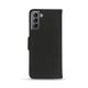 レザーケース Samsung Galaxy S21
