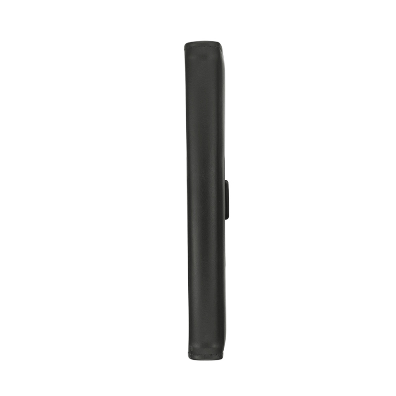 Samsung Galaxy S21 leather case