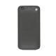 Custodia in pelle Samsung SM-G800 Galaxy S5 mini 