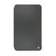 レザーケース Samsung SM-T330 Galaxy Tab 4 8.0 