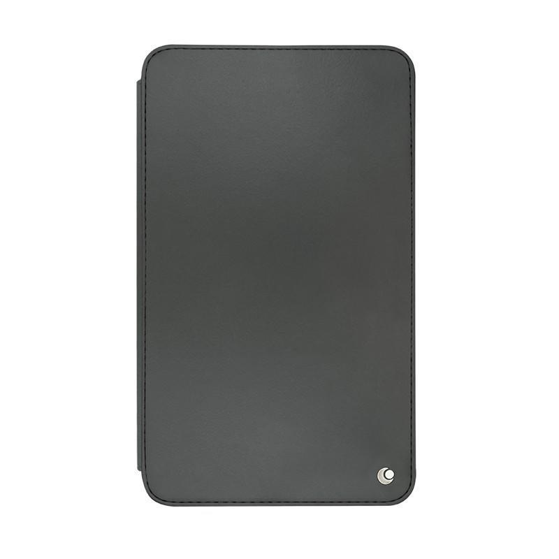 Housse cuir Samsung SM-T330 Galaxy Tab 4 8.0 